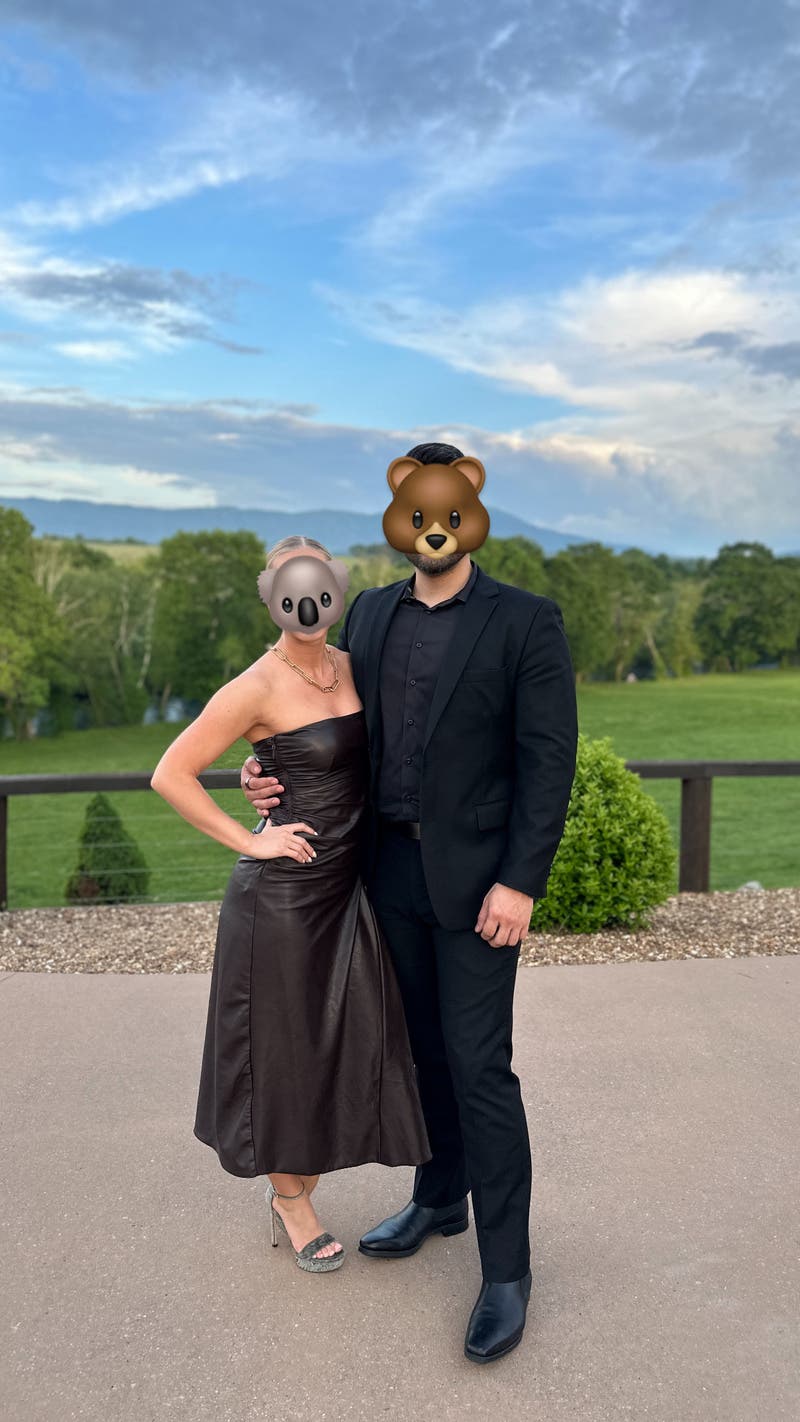 review thumbnail images 9