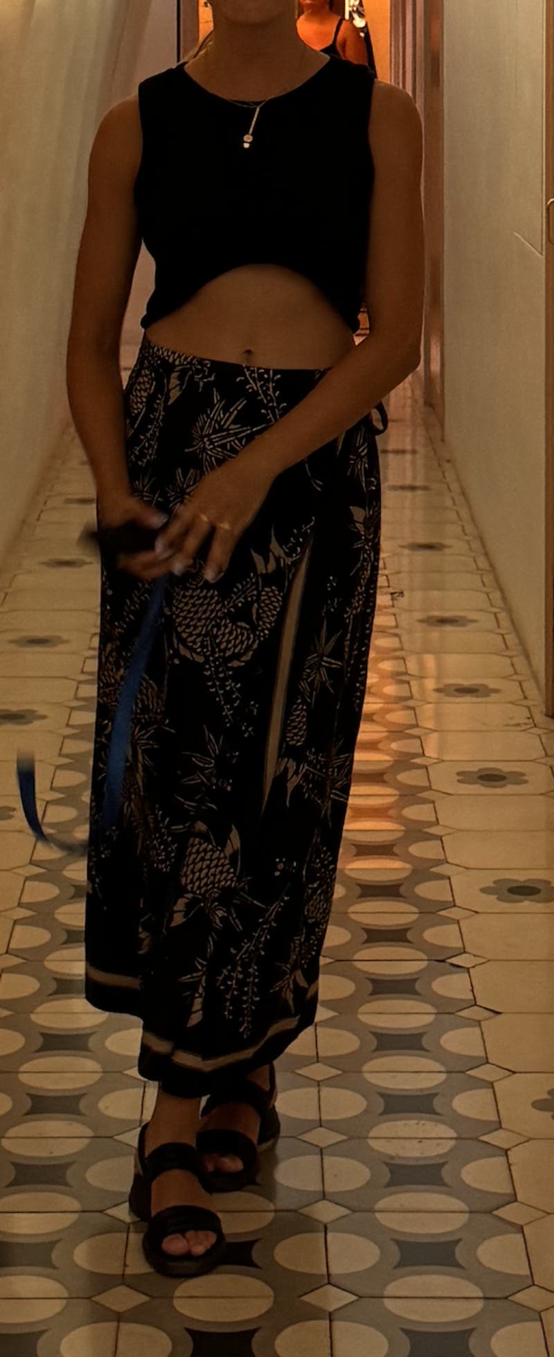 review thumbnail images 0