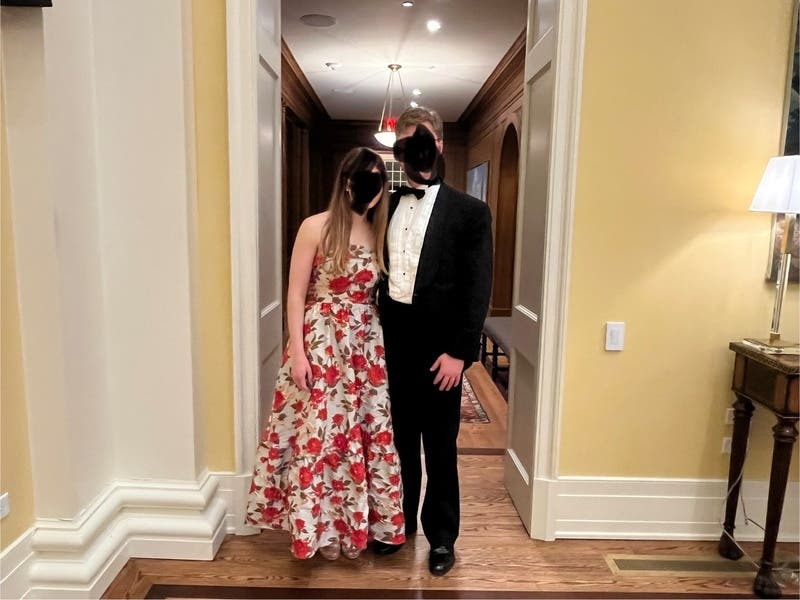 review thumbnail images 13