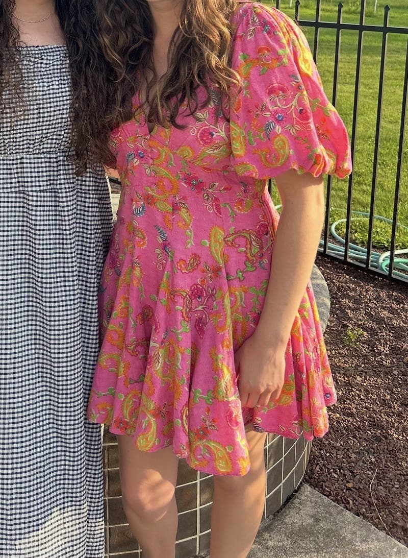 Emily