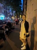 review thumbnail images 9