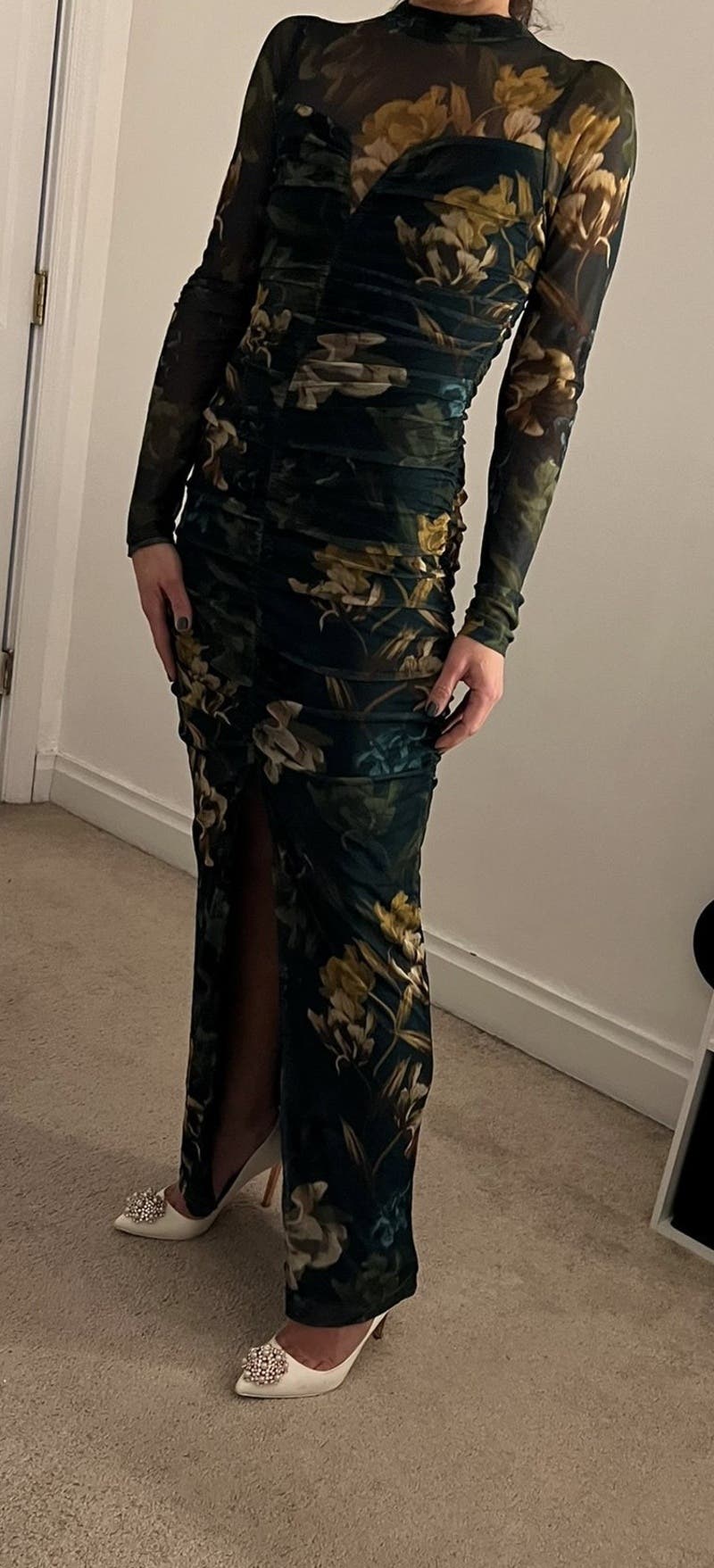 review thumbnail images 1