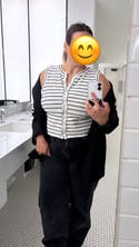 review thumbnail images 4