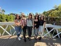 review thumbnail images 5