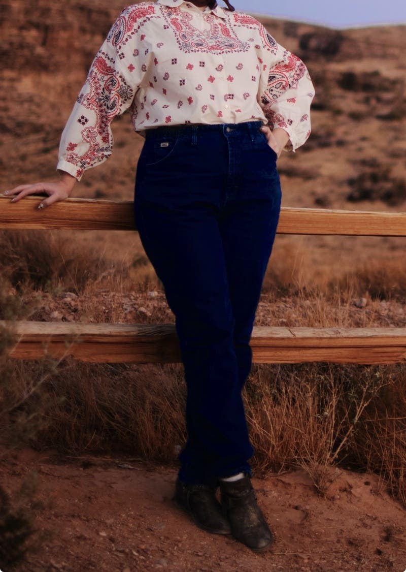 review thumbnail images 6