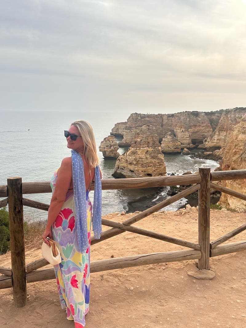 review thumbnail images 4