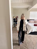 review thumbnail images 17