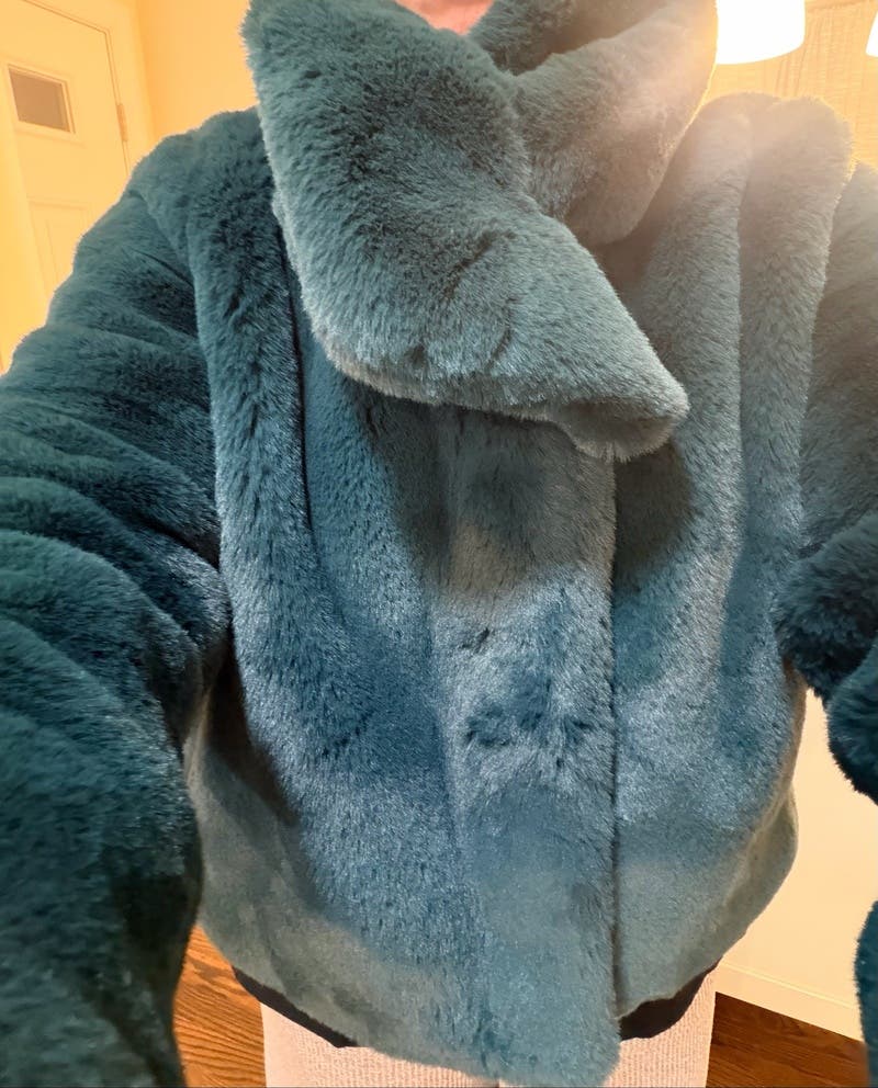 review thumbnail images 0