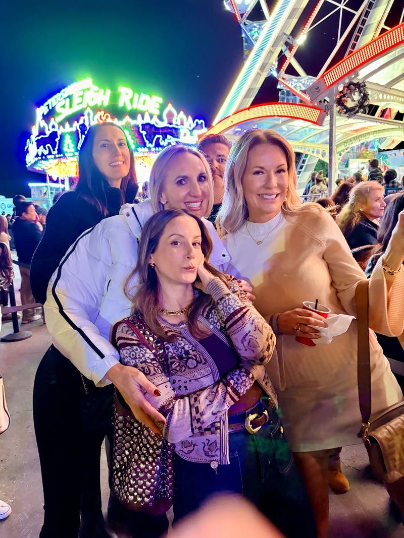 review thumbnail images 1