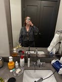 review thumbnail images 9