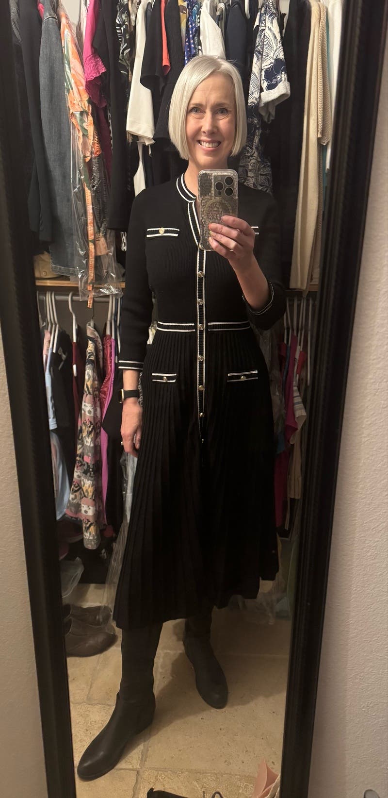 review thumbnail images 4