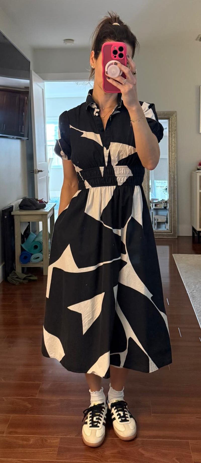 review thumbnail images 0