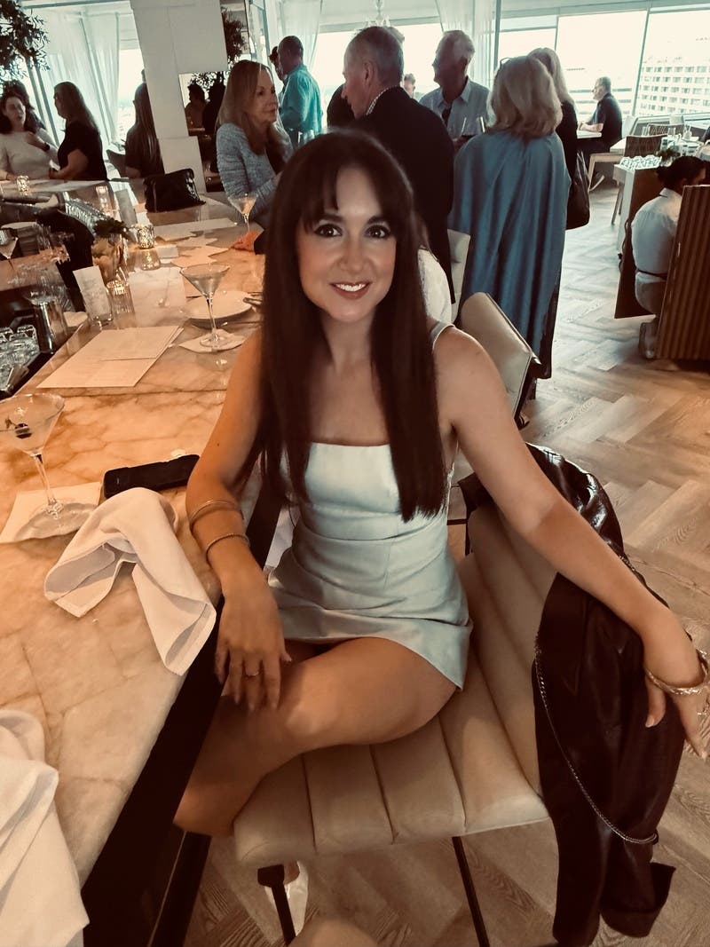 Joanna