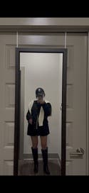 review thumbnail images 1
