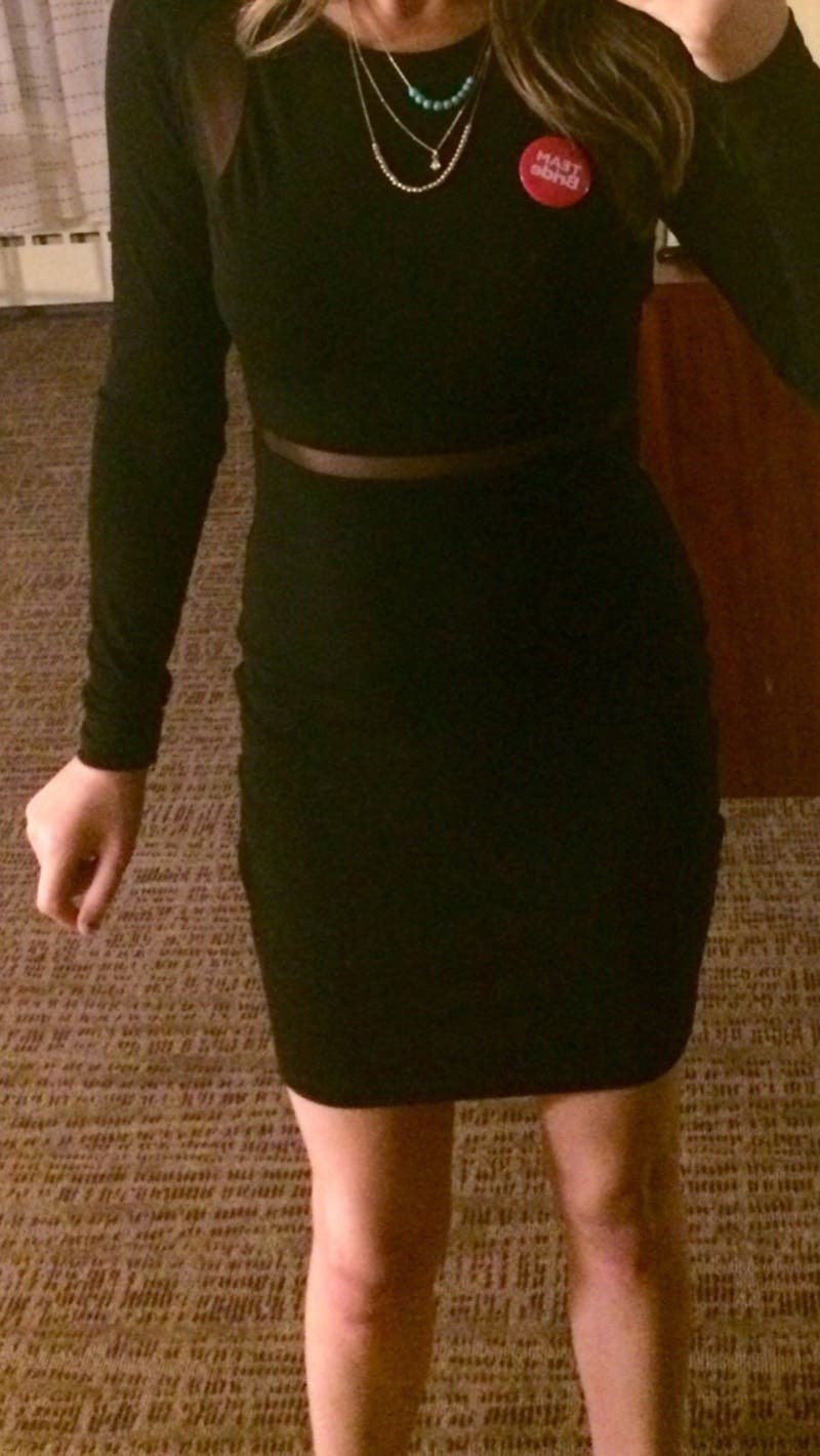 Megan