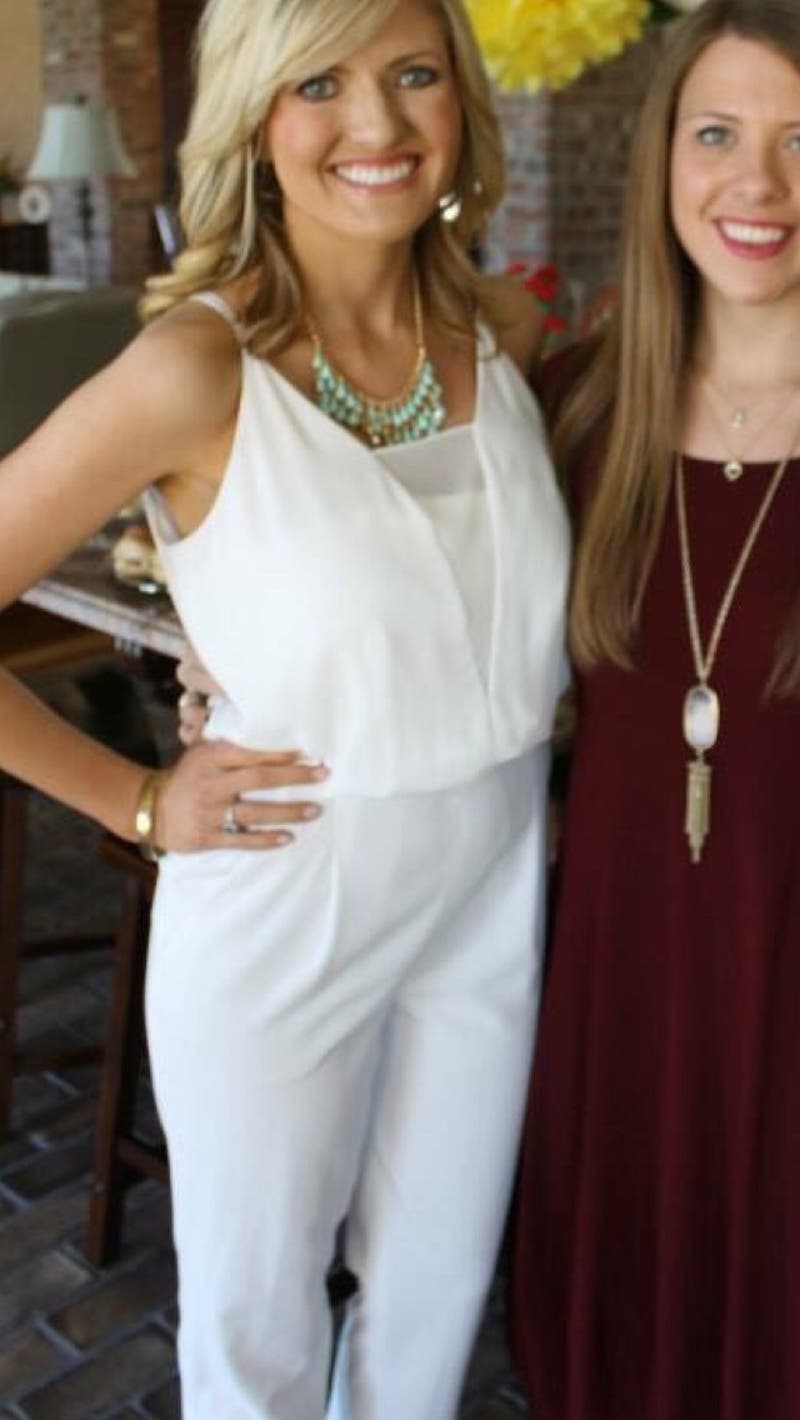 review thumbnail images 19