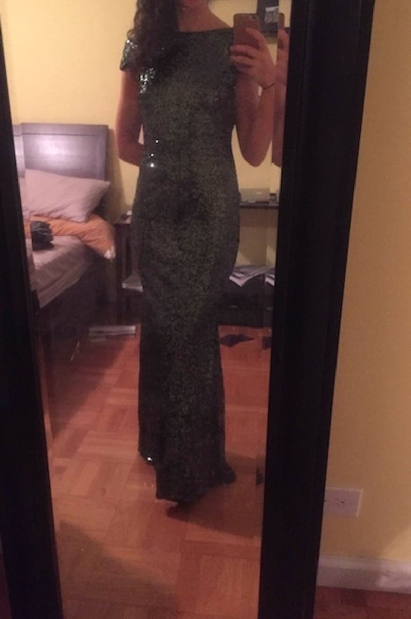 Stephanie