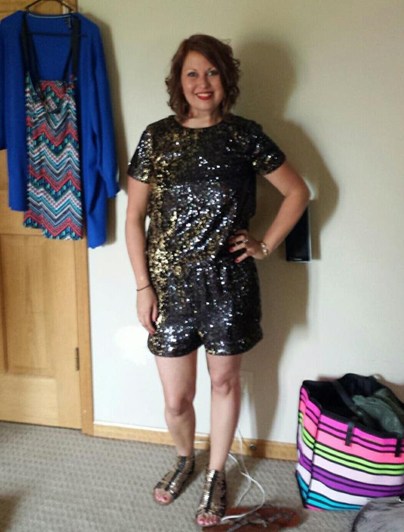 review thumbnail images 3