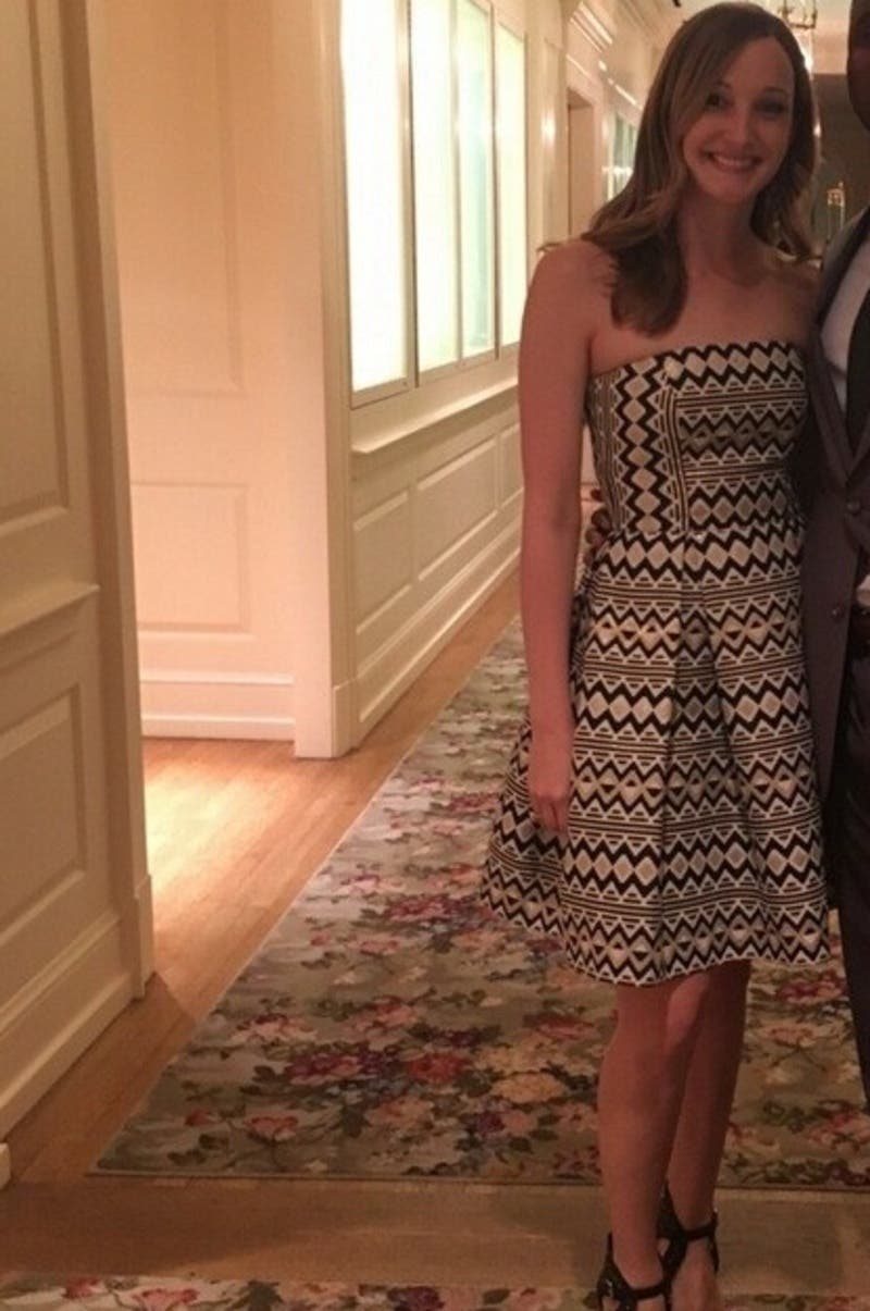 Kelsey