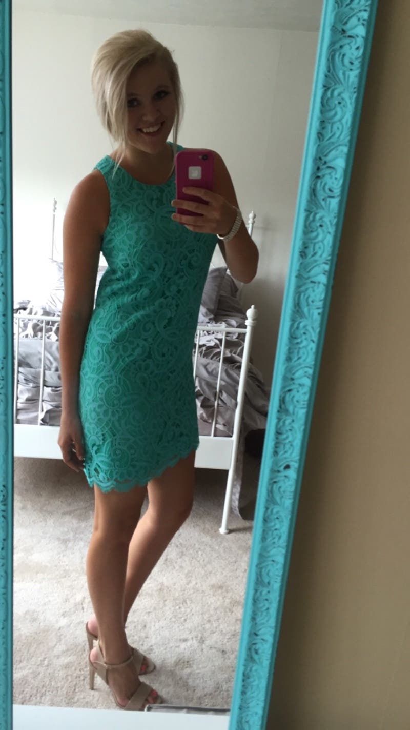 review thumbnail images 16