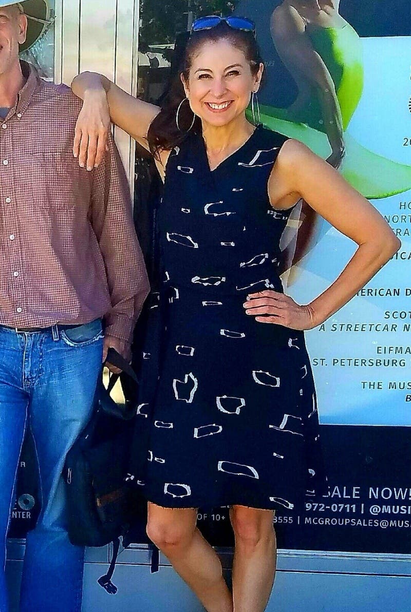Maria
