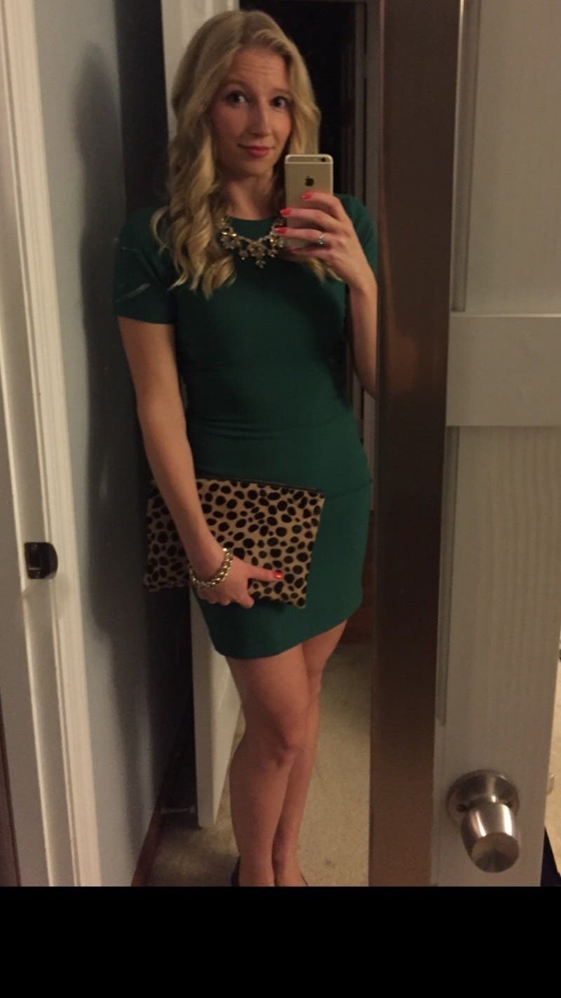 Melissa