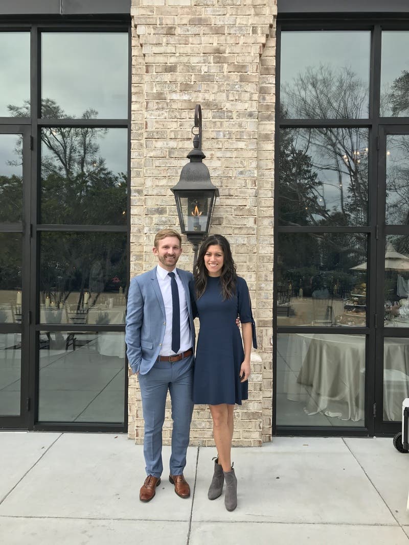 review thumbnail images 19