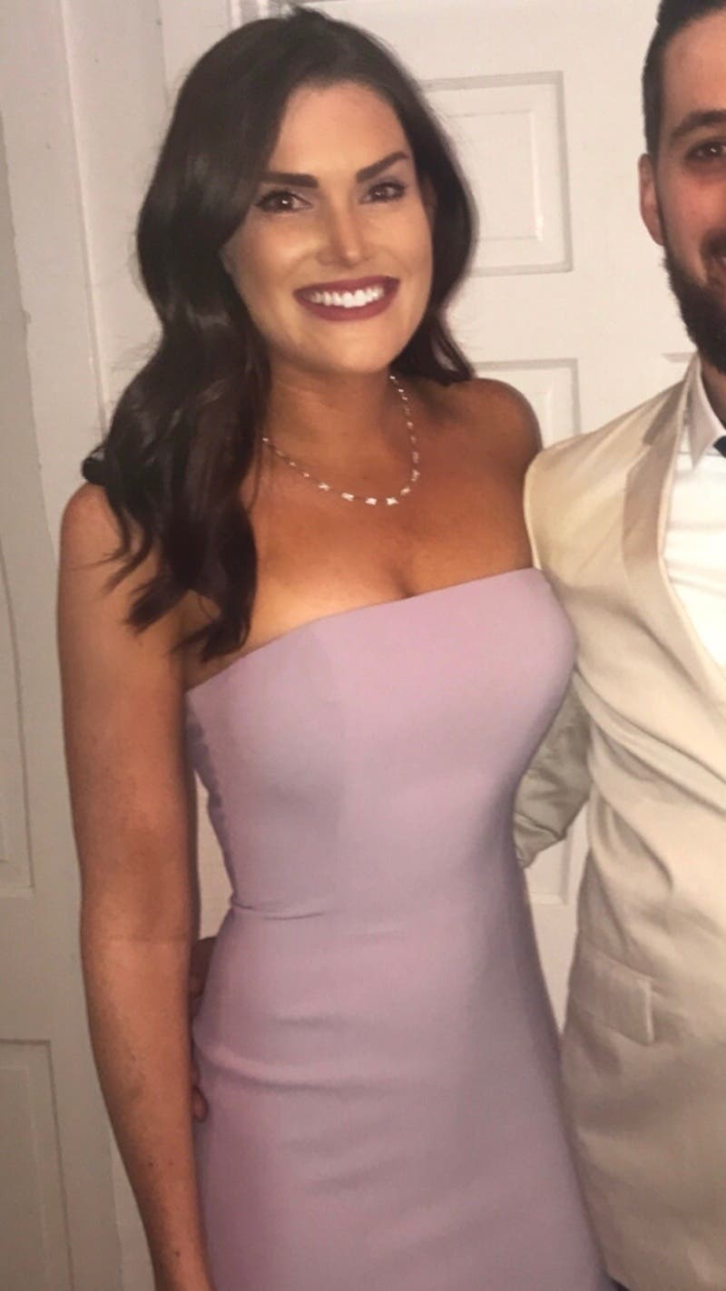 Brooke 