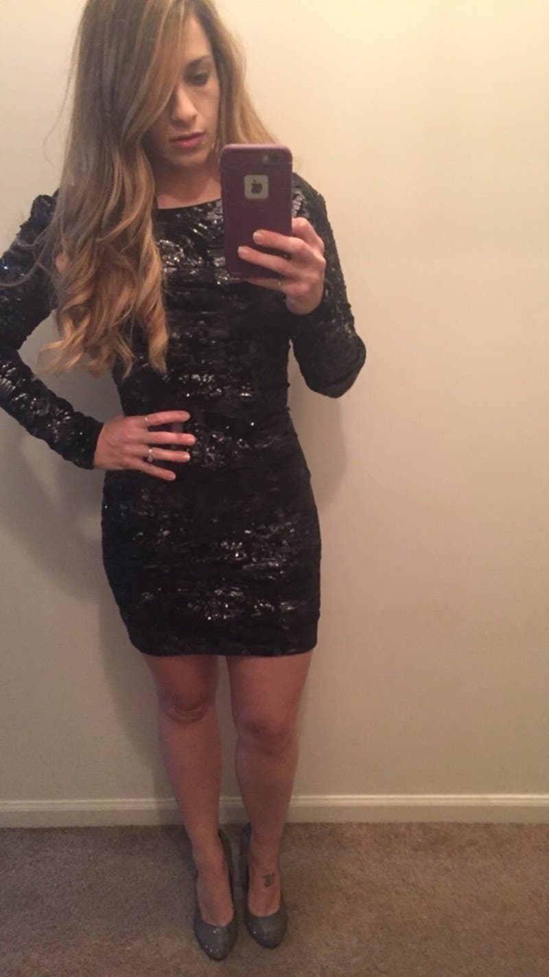 Michelle