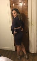 review thumbnail images 16