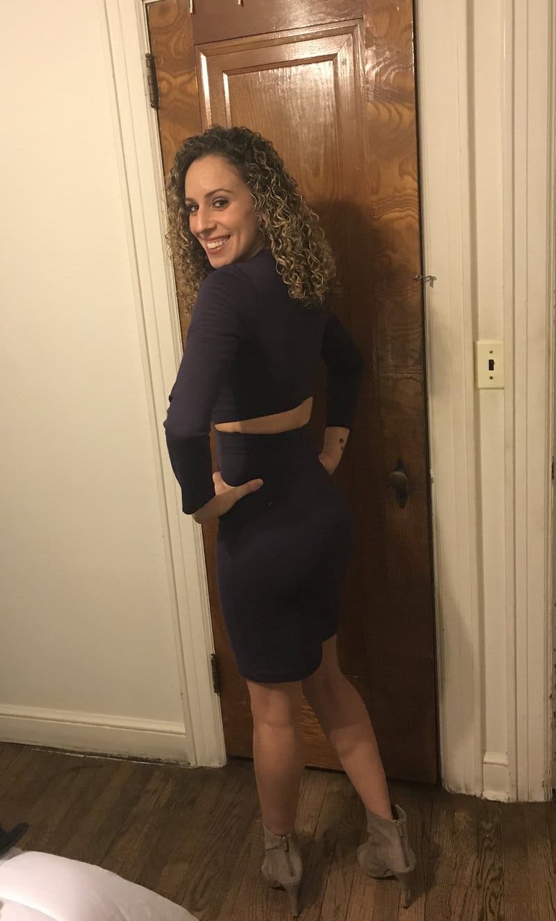 review thumbnail images 16