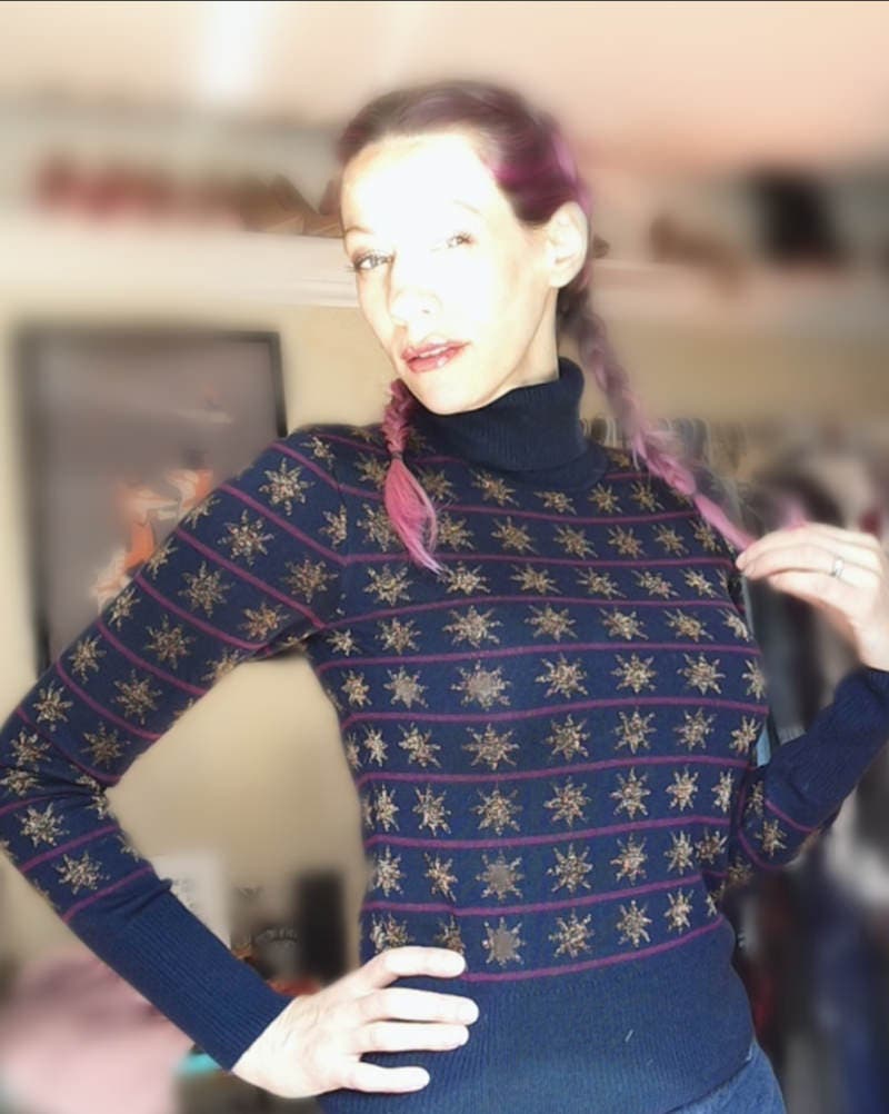 review thumbnail images 4