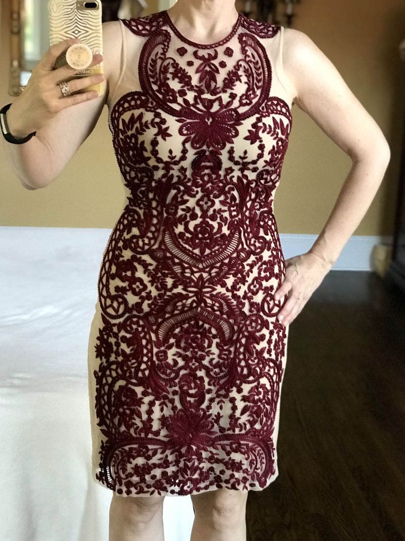 review thumbnail images 3