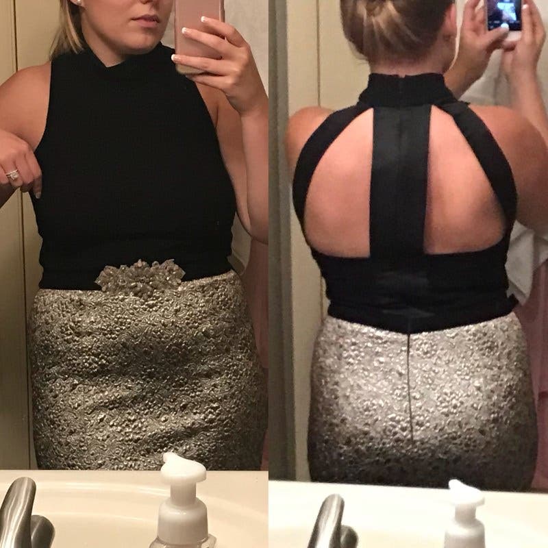 review thumbnail images 13