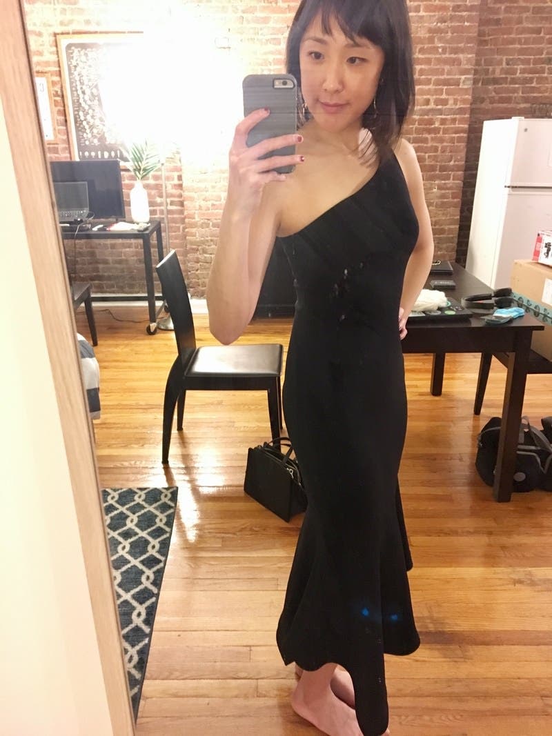 Kathy