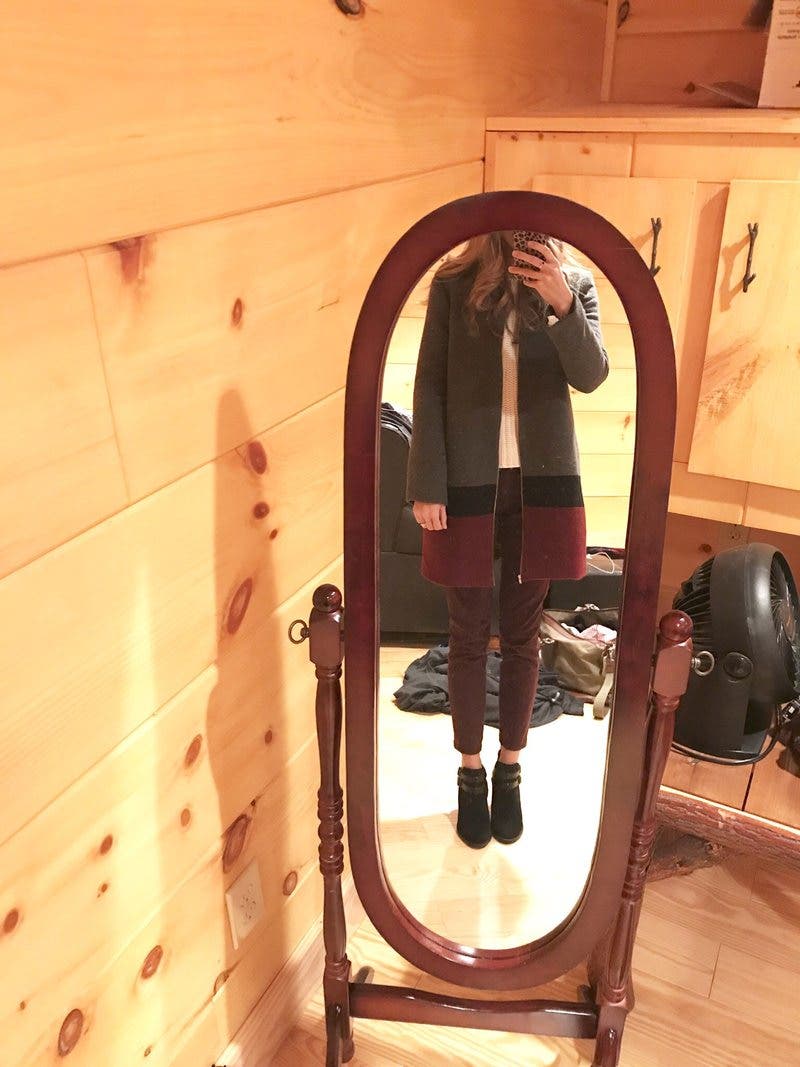 review thumbnail images 3