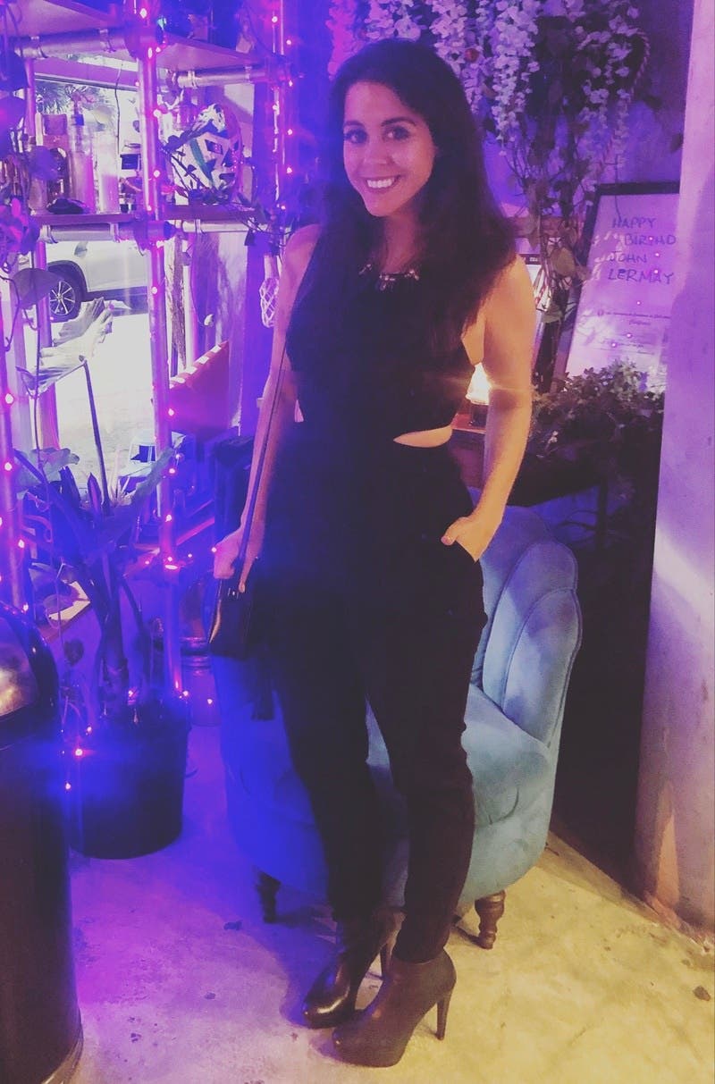 review thumbnail images 19