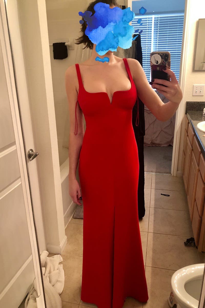 Julianne