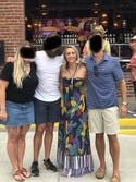review thumbnail images 17