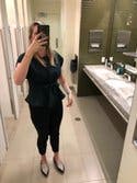review thumbnail images 4