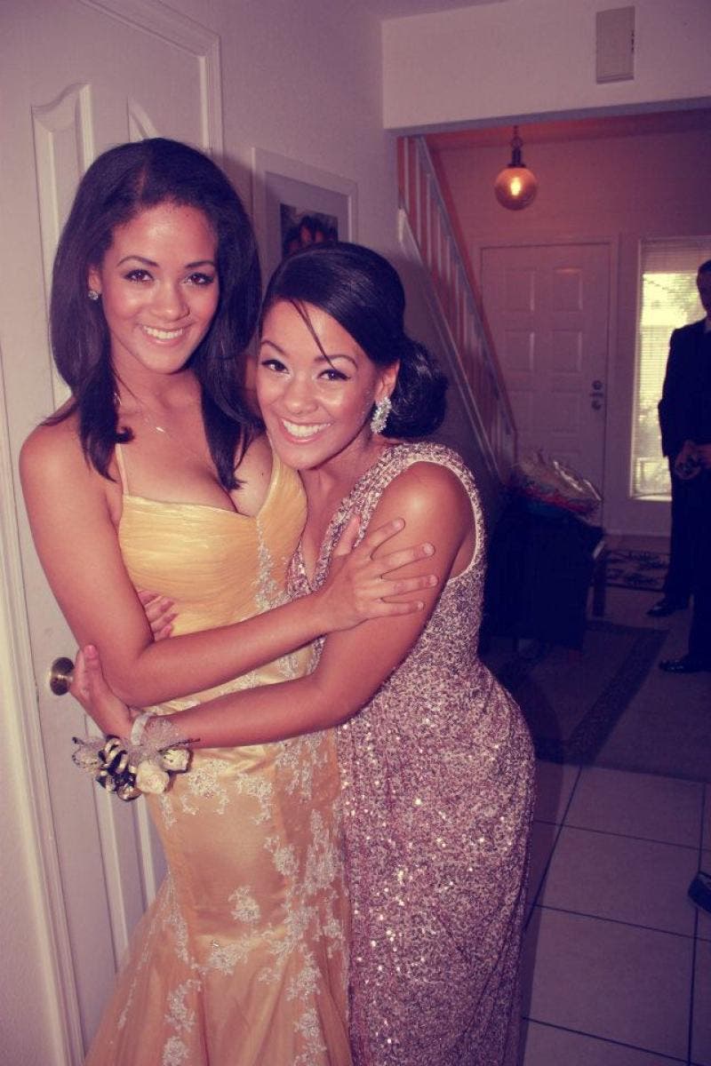 review thumbnail images 6