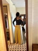 review thumbnail images 8