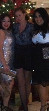 Jenna