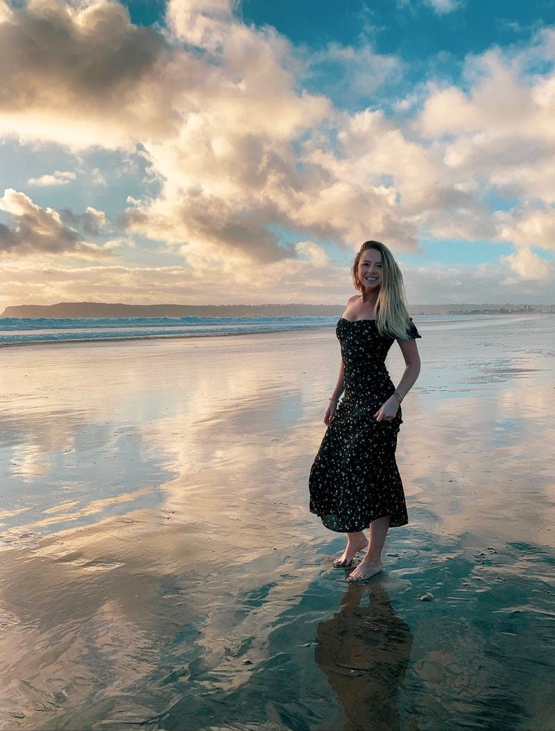 review thumbnail images 12