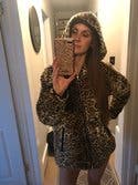 review thumbnail images 3