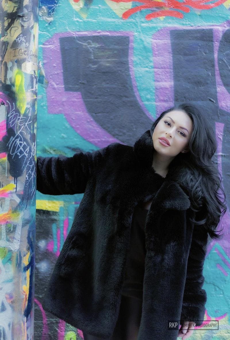 review thumbnail images 12