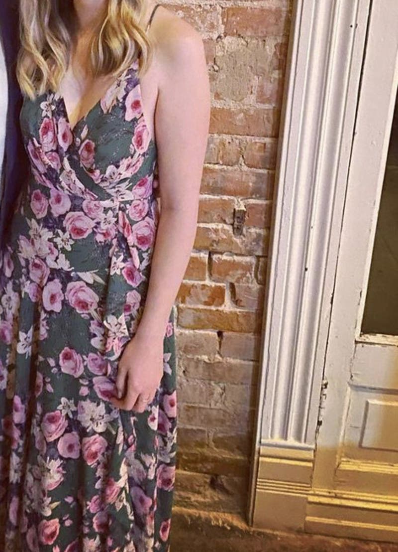 Savannah