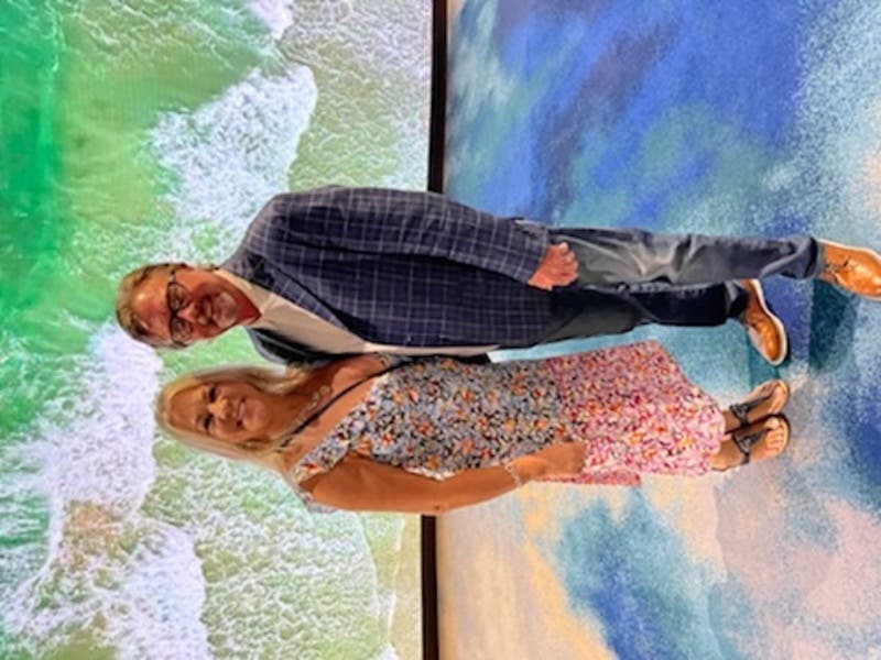 review thumbnail images 15