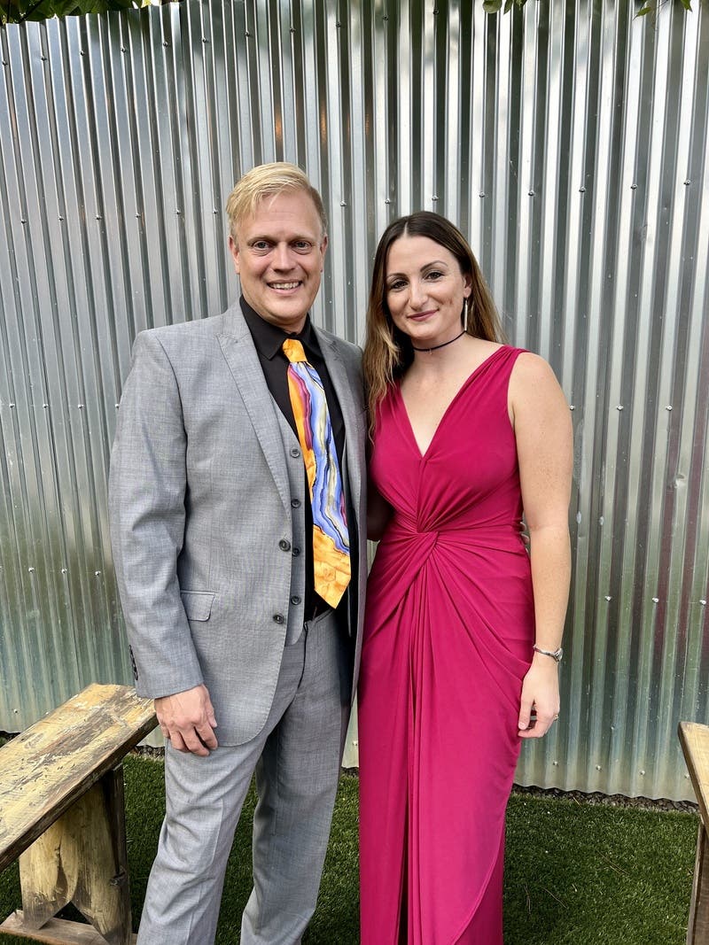 review thumbnail images 16