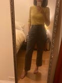 review thumbnail images 5